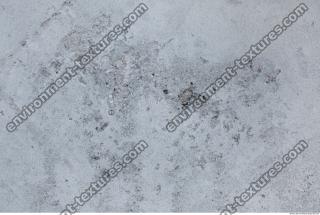 Photo Texture of Concrete Bare 0001